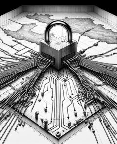 ai-iran-internet-blockade
