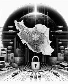 ai-iran-internet-blockade