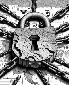 ai-iran-internet-censorship