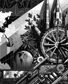 ai-iran-israel-conflict