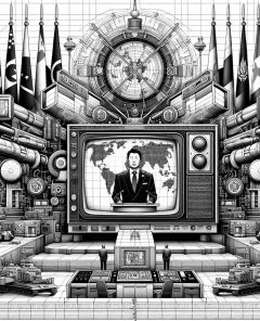 ai-iran-leader-statement