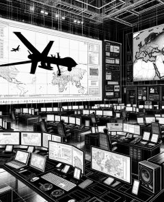 ai-iran-military-drones-cyberwarfare