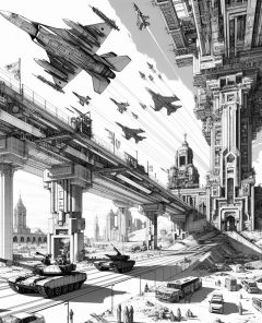 ai-iran-military-economy