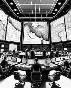 ai-iran-military-options