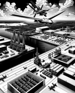 ai-iran-military-production