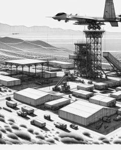 ai-iran-military-readiness