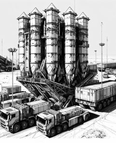 ai-iran-military-strategy