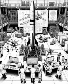 ai-iran-military-technology