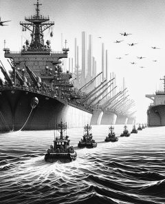ai-iran-military-tensions