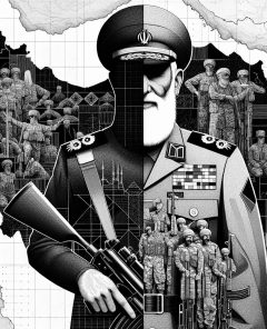 ai-iran-military-transformation