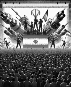 ai-iran-military-volunteers