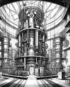 ai-iran-nuclear-program