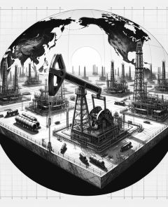 ai-iran-oil-crisis