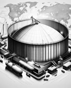ai-iran-oil-crisis