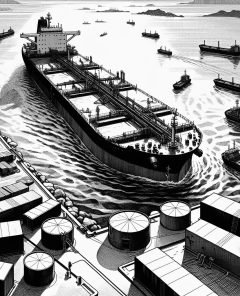ai-iran-oil-storage