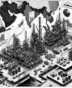 ai-iran-oil-tension