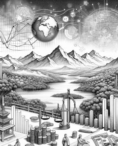 ai-iran-peace-economy