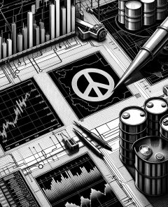 ai-iran-peace-financial-impact