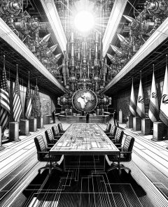 ai-iran-peace-negotiation
