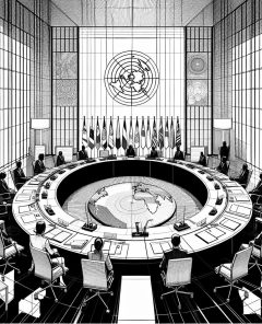 ai-iran-peace-plan