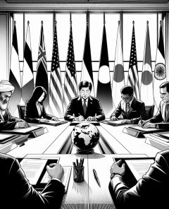 ai-iran-peace-talks