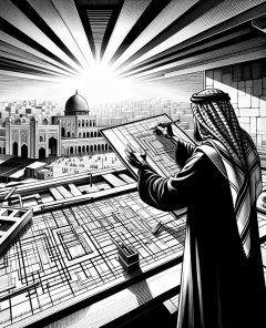 ai-iran-political-change
