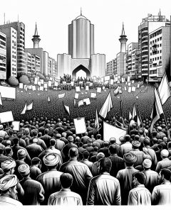 ai-iran-protests