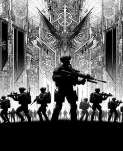 ai-iran-revolutionsgarden