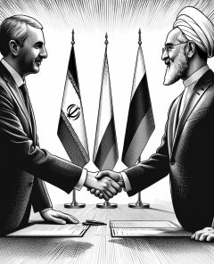 ai-iran-russia-partnership