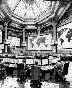 ai-iran-satellite-strategy