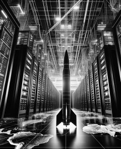 ai-iran-threat-data-centers