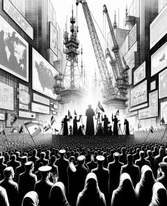 ai-iran-unity