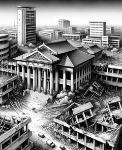 ai-iran-university-airstrikes