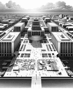 ai-iran-university-airstrikes