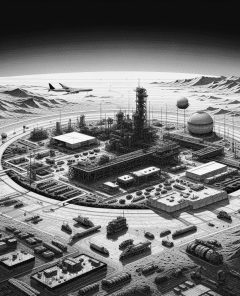 ai-iran-uranium-geopolitics
