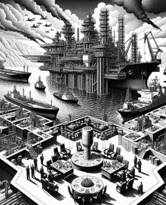 ai-iran-us-blockade