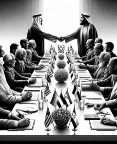 ai-iran-us-diplomacy