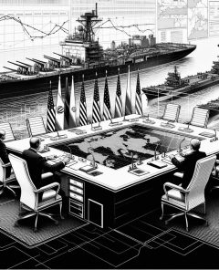 ai-iran-us-diplomacy