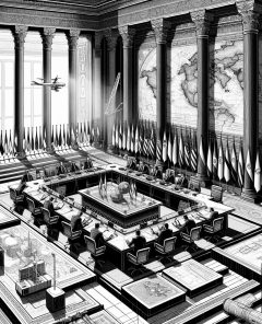 ai-iran-us-diplomacy