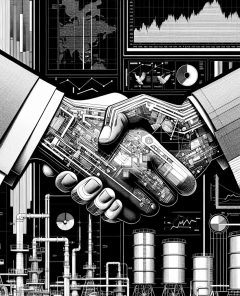 ai-iran-us-diplomacy