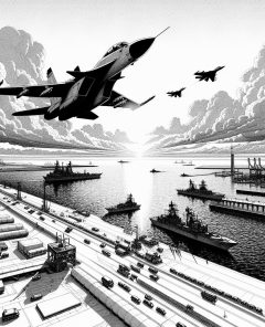 ai-iran-us-jets