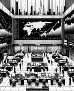 ai-iran-us-markets