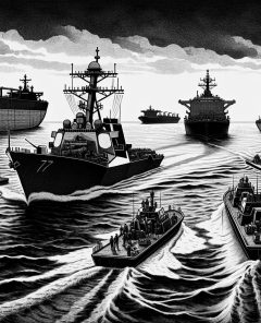ai-iran-us-navy-tension