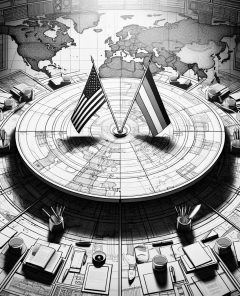 ai-iran-us-negotiations