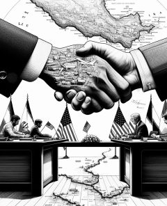 ai-iran-us-negotiations