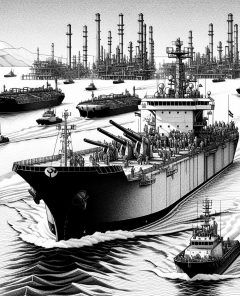 ai-iran-us-seeblockade