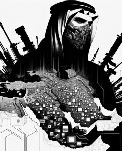 ai-iran-us-tech-threat
