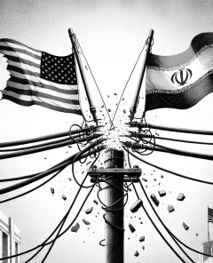 ai-iran-usa-communication