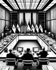 ai-iran-usa-diplomacy