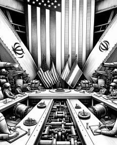 ai-iran-usa-diplomacy